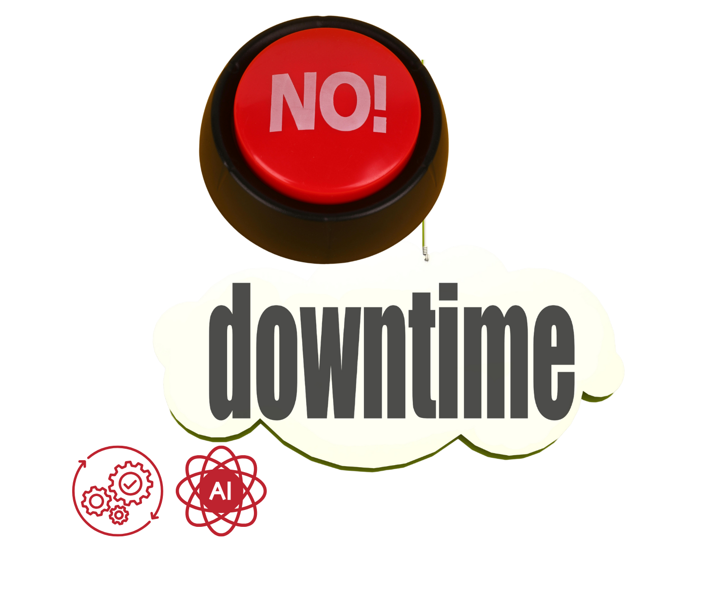 Operational Resilience